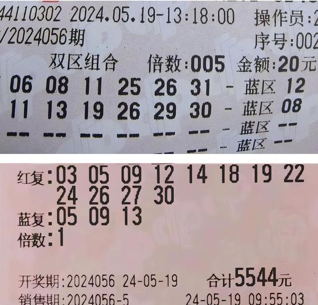 探索双色球2018-至今的奇妙之旅，最近十期开奖结果深度剖析双色球2022最近10期开奖结果查询