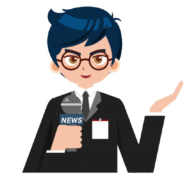 体育彩票的多样类型，从传统到创新的全面解析体育彩票有多少种类型图片