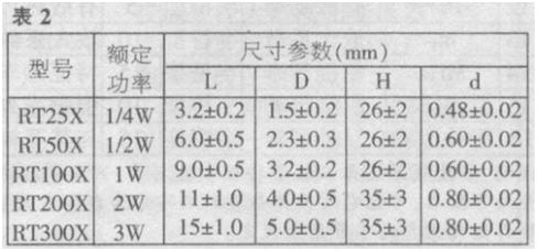 探索上海10选5奖金的奥秘，一张对照表背后的故事上海11选五奖金对照表查询