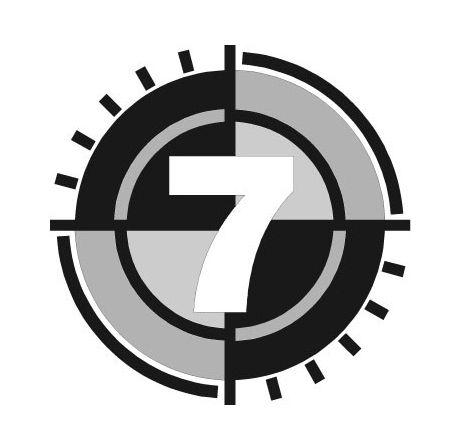 双色球30注头奖奇迹降临，揭秘幸运背后的秘密双色球 30元