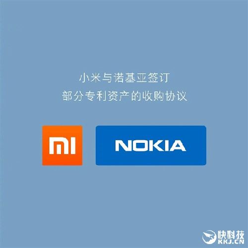 小米13最新官方消息，创新设计、顶级性能与影像新体验的完美融合小米最新官方消息新闻