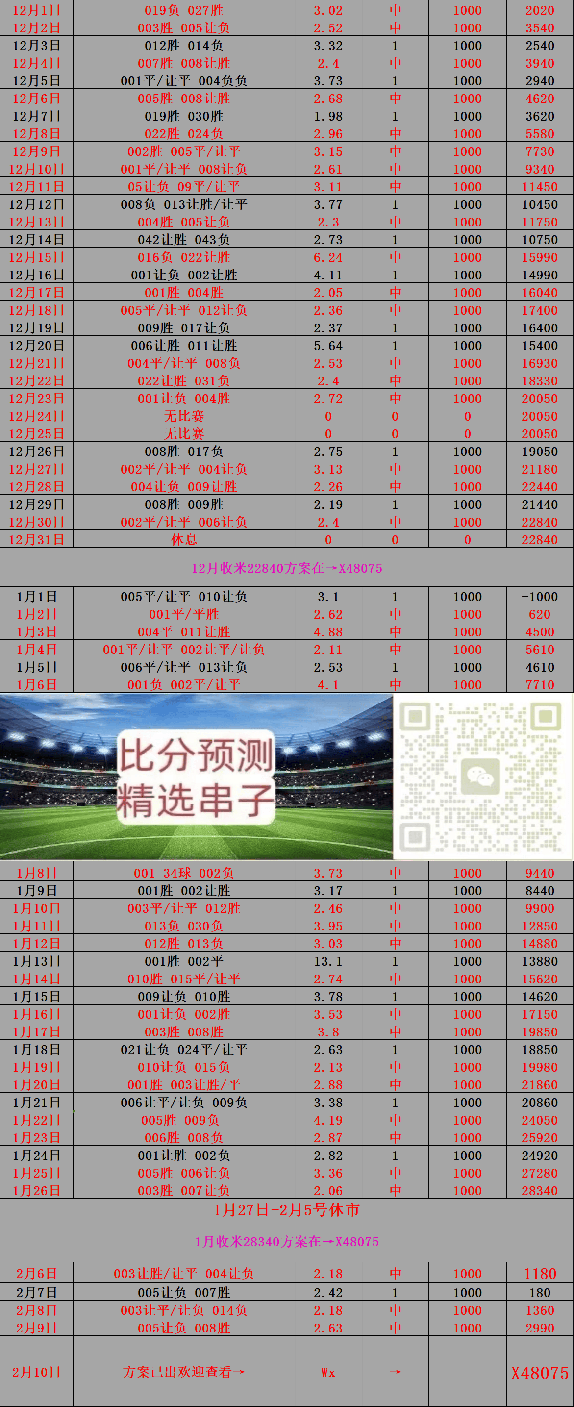 0-17比分网，足球迷的竞技场与信息宝库007比分网十