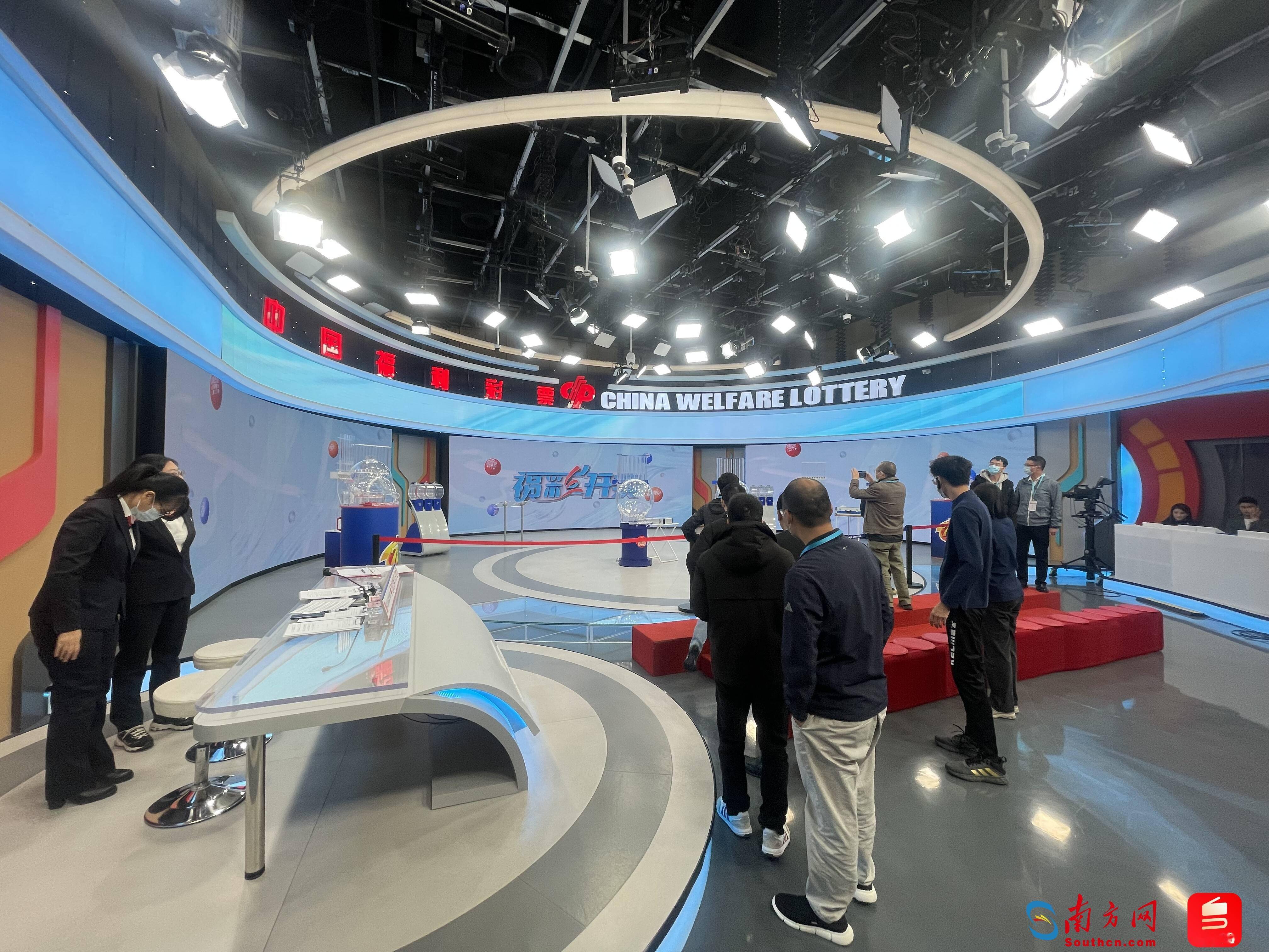 探索双色球官方开奖直播视频，揭秘透明、公正与乐趣的完美结合双色球官方开奖直播视频大全