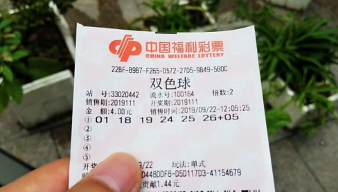 探索双色球6+4复式投注的魅力与成本双色球6 4复式多少钱一注