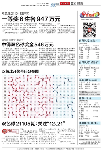 探索双色球十九期的奇妙之旅，揭秘数字背后的幸运密码双色球十九期预测