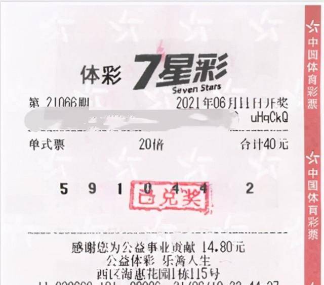 2肖3码 第5页