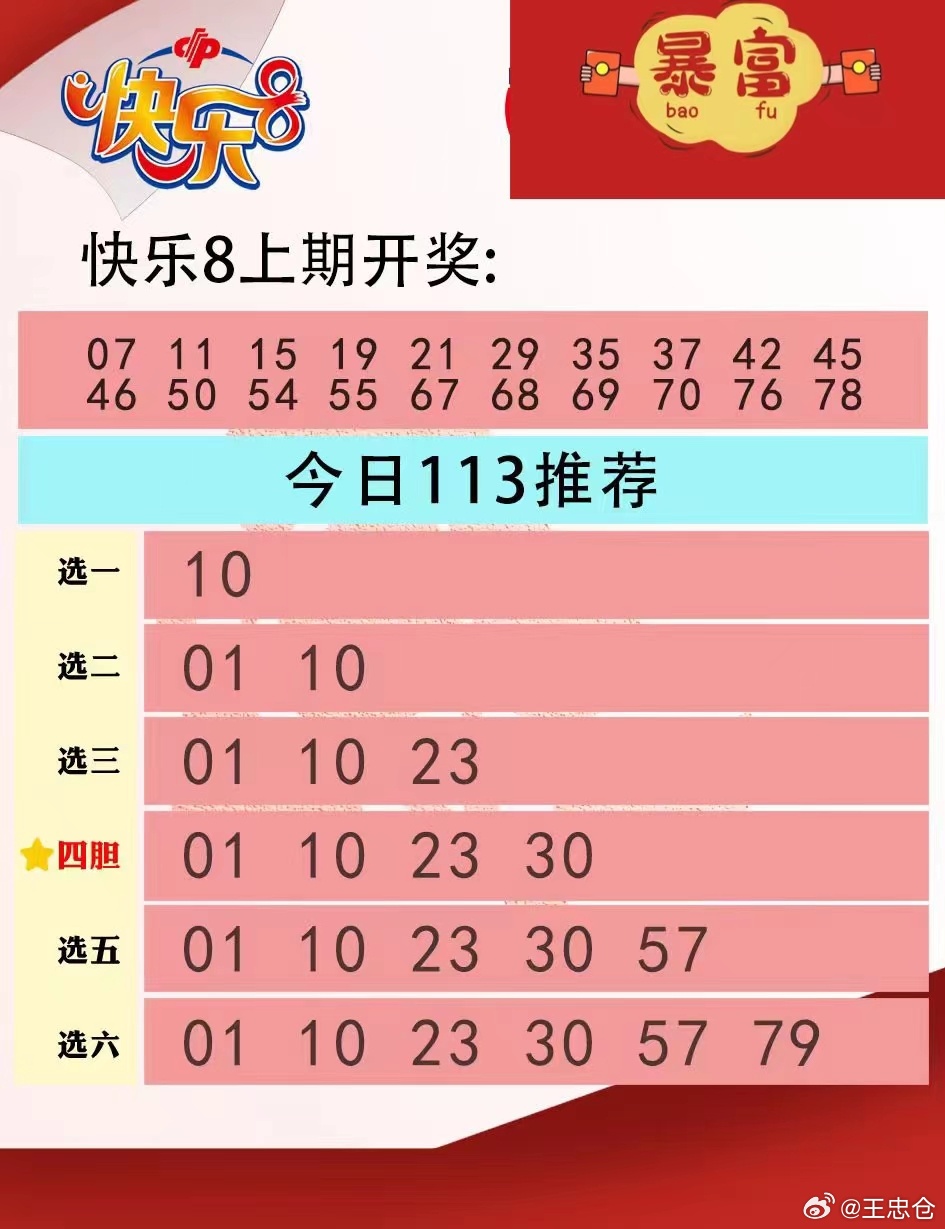 快乐8走势图带连线50期，探索数字背后的乐趣与智慧快乐8走势图带连线50期彩经网