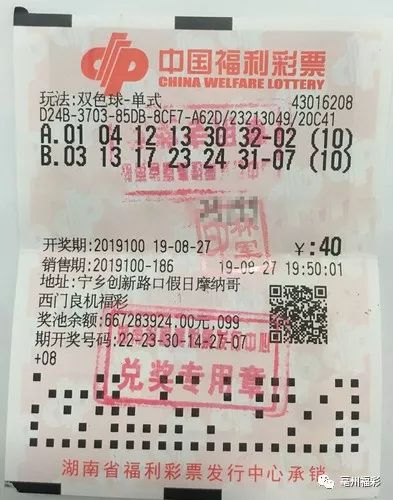 2019年双色球第8期开奖揭晓，梦想与幸运的碰撞双色球2022081开奖结果 开奖号码