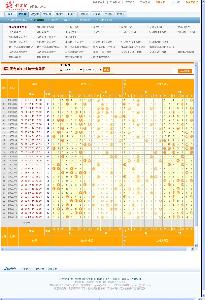 探索双色球50期号码的奥秘，数据背后的趋势与规律双色球50期的号码是什么
