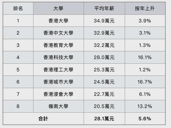 揭秘三字排头九必出在双色球中的神奇效应九字出尾前合三双色球