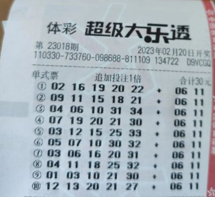 预测大乐透号码，科学方法与理性思考的交汇大乐透预侧号码工具