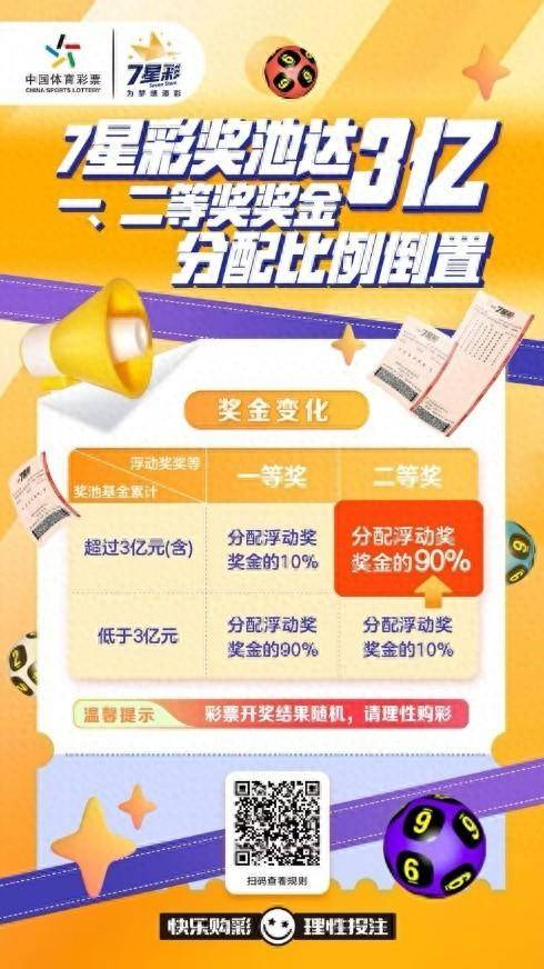 幸运五星彩票官网开奖，理性与娱乐的平衡幸运五星彩平台官网