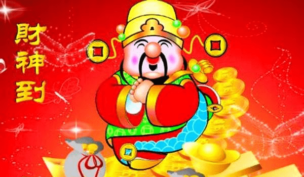 十二生肖与3D打印技术，未来预测的奇妙融合十二生肖预测能力强的动物