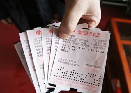 河南双色球今日开奖揭秘，幸运时刻的精准把握河南双色球今天开奖时间查询