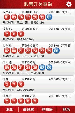 探索新浪3D推荐，解锁数字娱乐新体验的钥匙新浪3d彩票专家预测