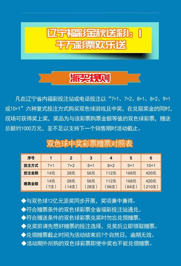 2019年双色球派奖活动，公益与幸运的双重盛宴2021年双色球派奖活动时间