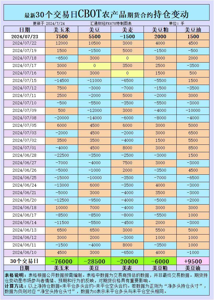 山东10选5，揭秘彩票背后的真相与理性思考山东11选五走真准网