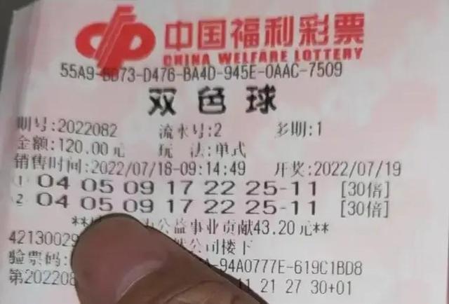 2016年双色球第X期开奖结果揭晓，幸运的数字与梦想成真双色球2016135期开奖结果