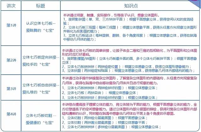 探索双色球，五台鑫磊字谜与三六九的奥秘双色球五台鑫磊预测字谜图谜总汇
