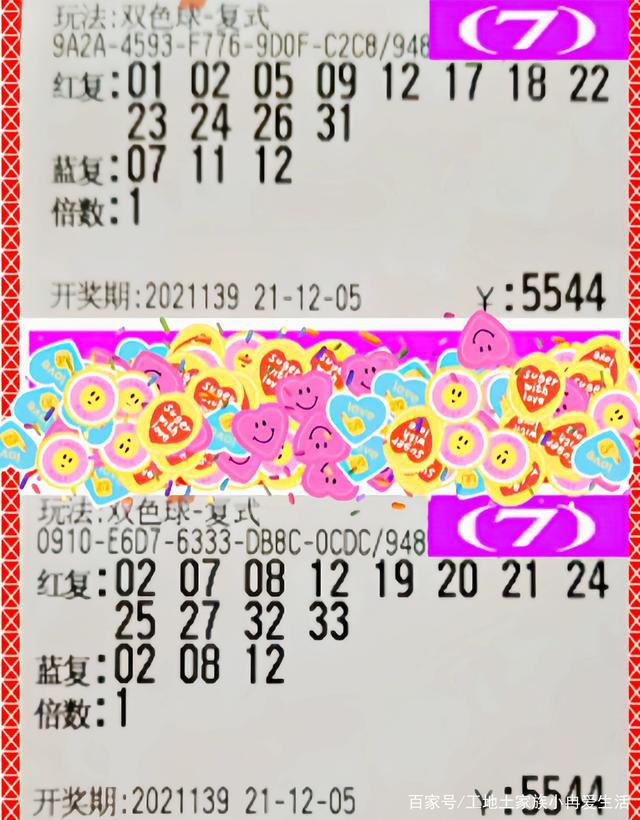 2041年双色球第365期精选推荐号，理性购彩，乐享生活2020年125期双色球专家推荐号
