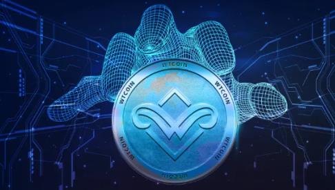 探索易博官网，一站式解决方案的数字平台易博官网入口