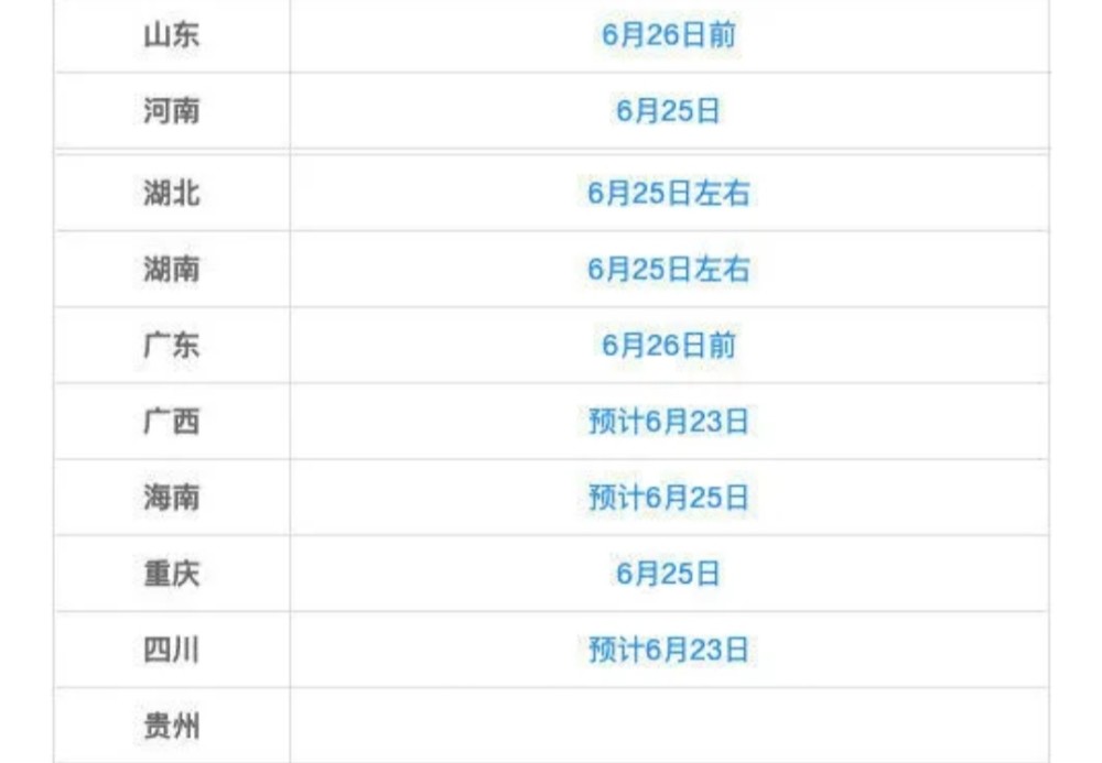 2014年3D开奖结果回顾与查询指南第2021142期3d开奖结果