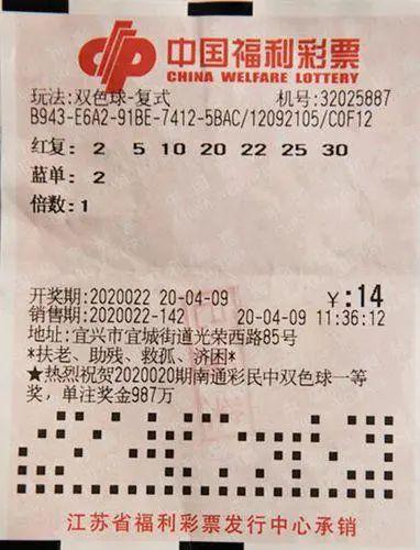 揭秘双色球二九期开奖结果，幸运数字背后的奥秘双色球二九期开奖结果走势图