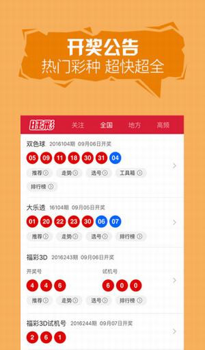 幸运之选，双色球姓名与中奖的神秘联系双色球姓名幸运号选号