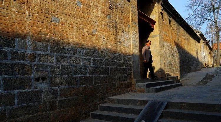 福彩3D跨度表1750的奥秘与实战应用福彩3D跨度表速查表
