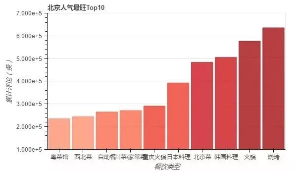 探索3D试机号，绕胆图与彩宝网中的数字奥秘3d试机号绕胆图牛彩网