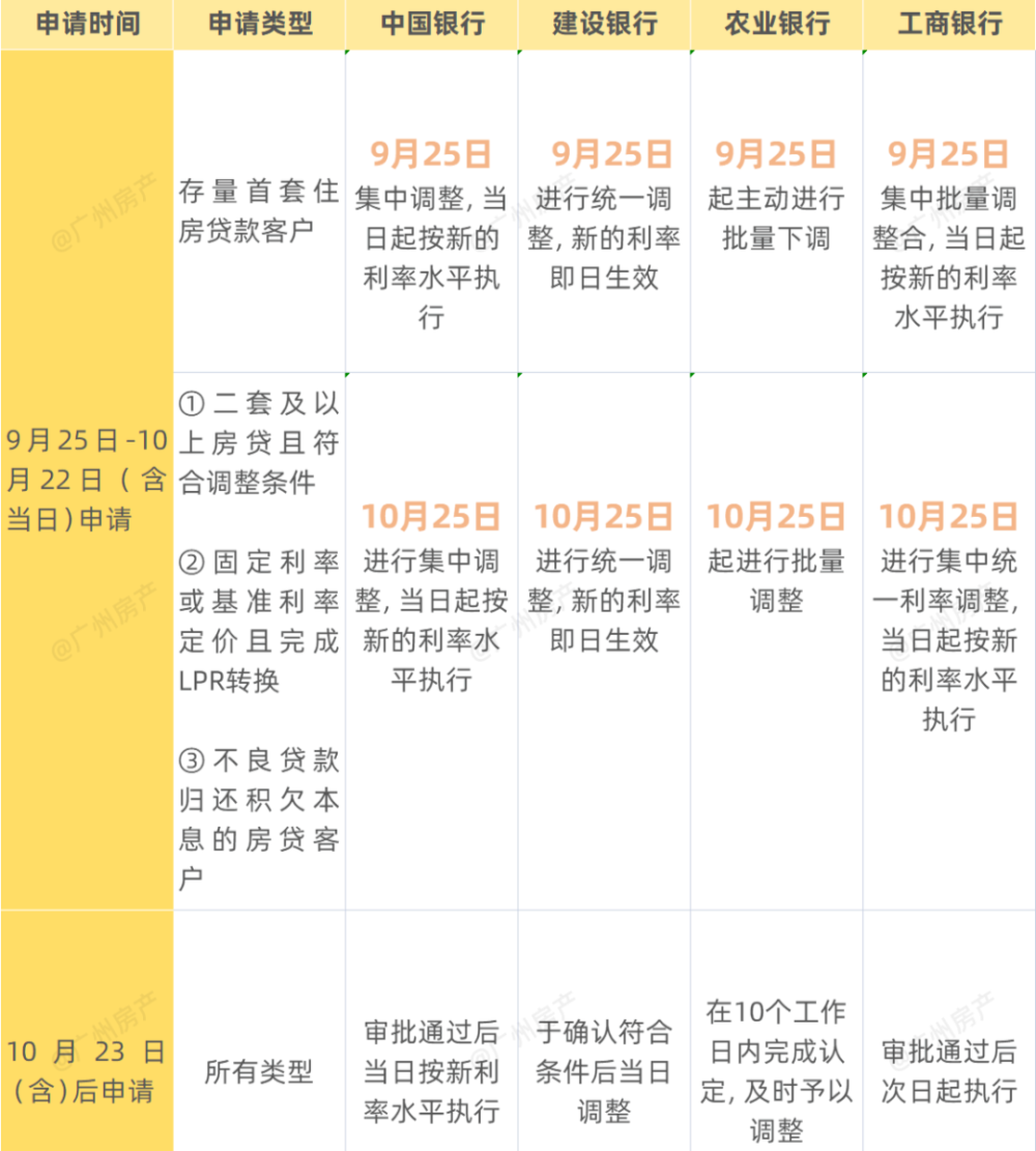 探索第20195期双色球开奖号码的奥秘与影响2021026期双色球开奖号码结果