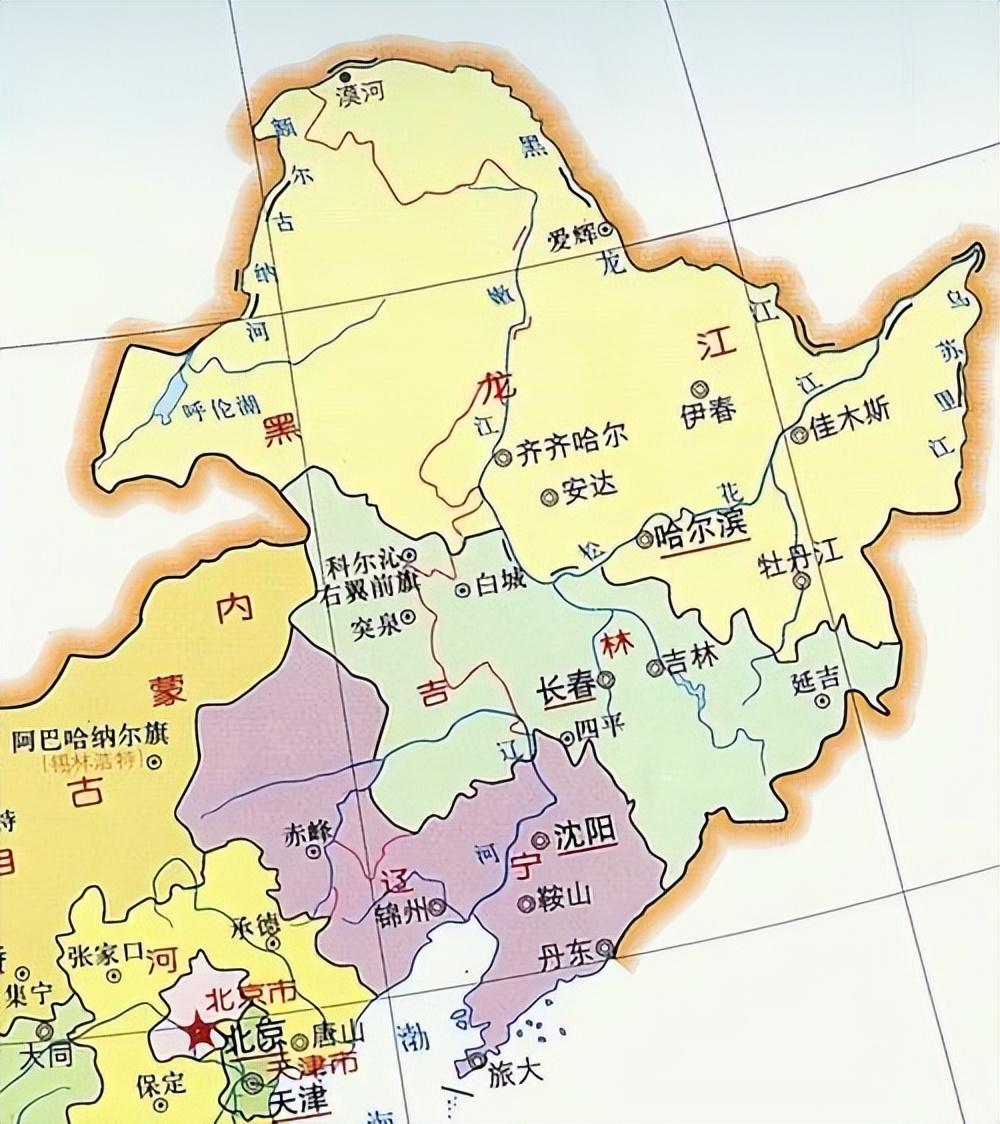 吉林体彩12选5，一场数字与幸运的精彩碰撞吉林体彩11选5开奖结果