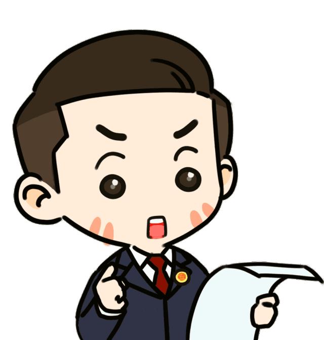 彩票代理的灰色地带，从暴利到铁窗生涯彩票代理赚钱是真的吗