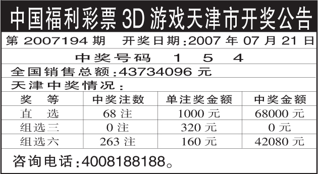 天津快3，探寻数字背后的奥秘与乐趣天津快3最新开奖