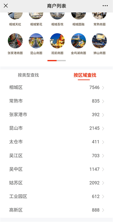 貂蝉厂双色球杀号，天齐网上的数字玄学？貂蝉双色球最新杀号天气网陌