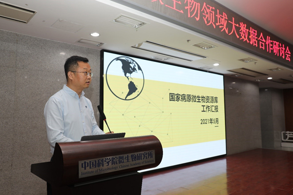 预测足彩，科学方法与数据分析的奇妙融合李子说球今日预测足彩