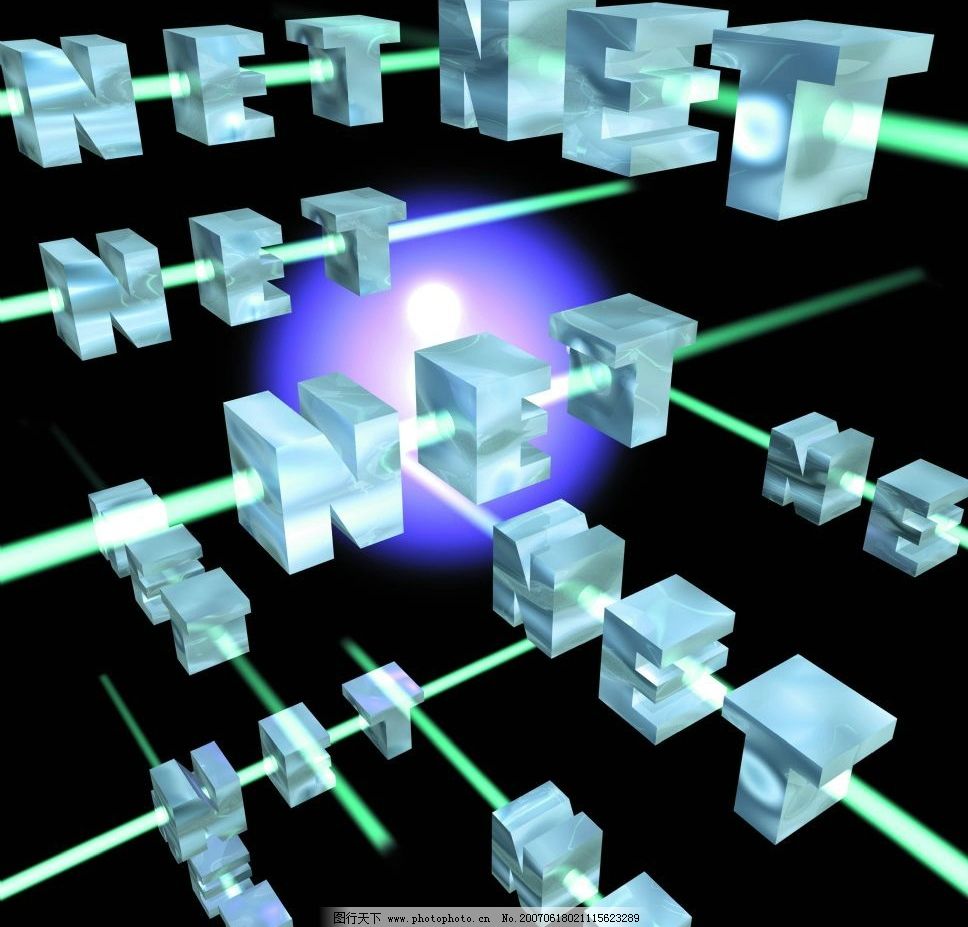 探索3D最新正版图库，创意、技术与应用的前沿3d最新正版图库大全
