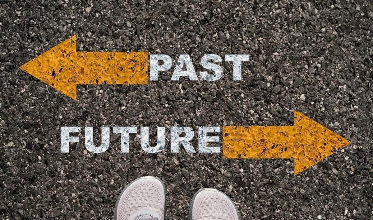 2025年6月 第8页