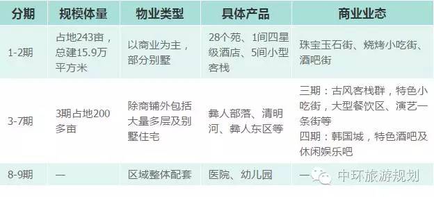 3D定位独胆加双飞，解锁彩票新策略的秘籍3D定位独胆加双飞三组