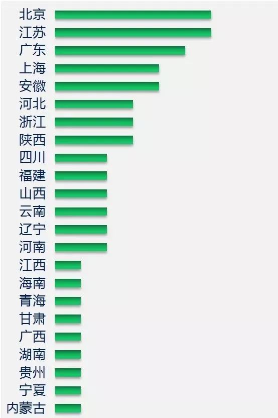 山西13选5助手，理性与智慧的投注新选择山西11选5助手