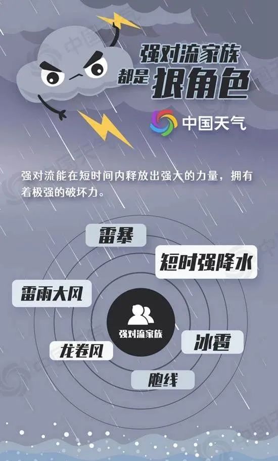 探索气象新视界，天气网3D图谜的奥秘天气网首页3d图谜