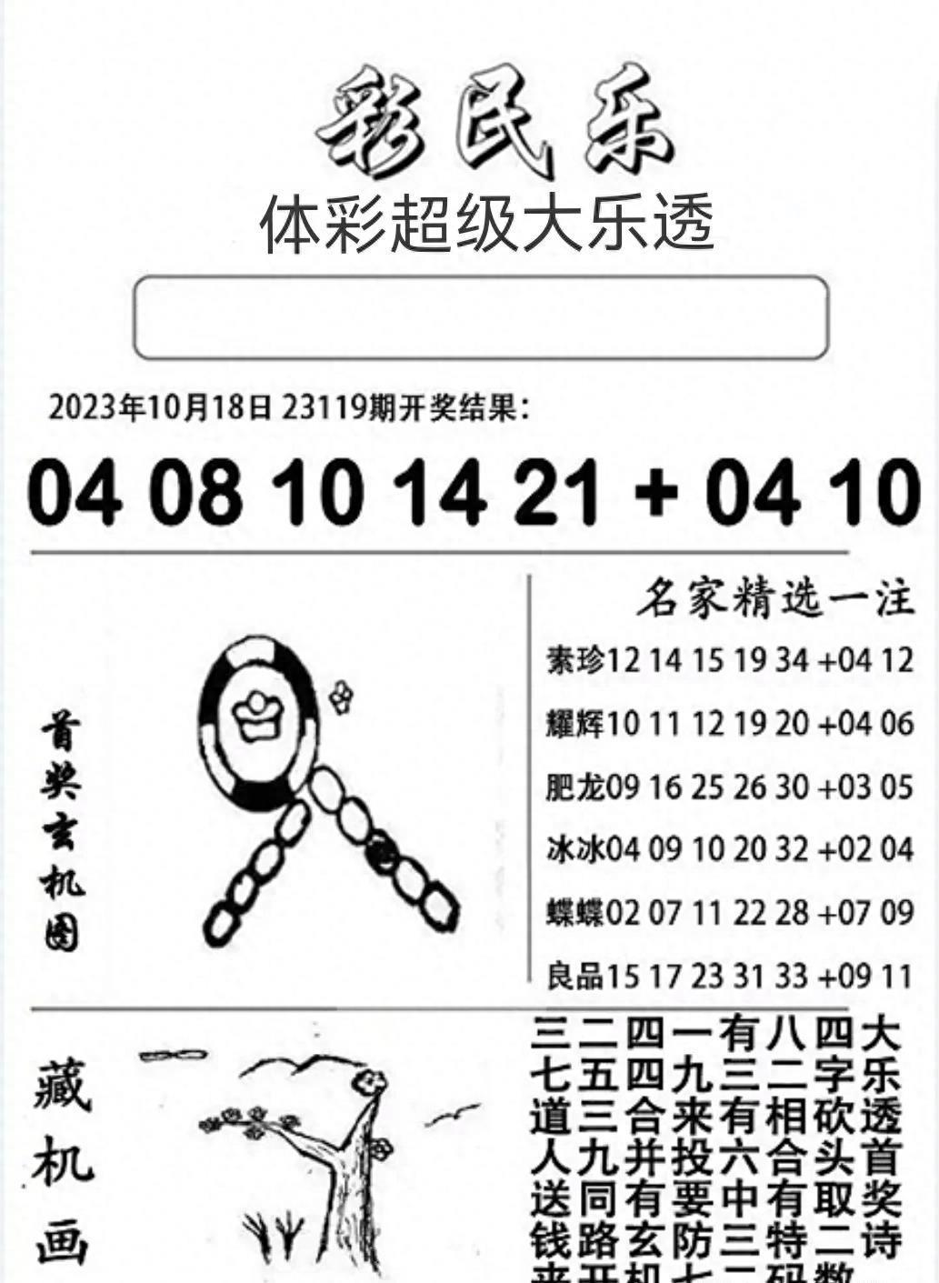 昨夜特马揭秘，一场数字游戏的惊喜与期待昨天特马开的几号