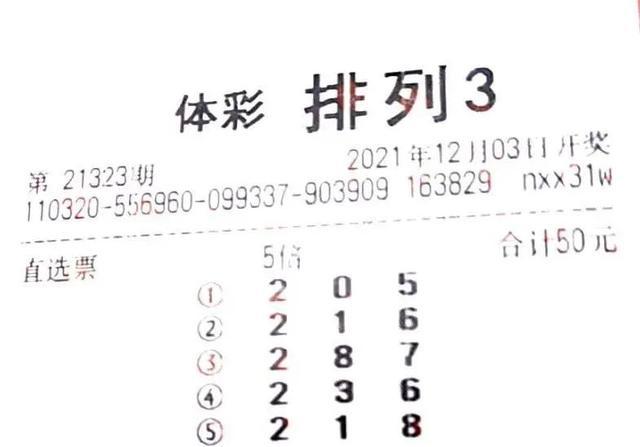 湖南体彩排列三,揭秘开奖背后的数字魔法湖南体彩排列三开奖结果查询