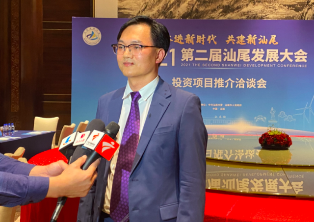贵州123地质大队，探索与发现的先锋力量贵州111地质大队韩忠强
