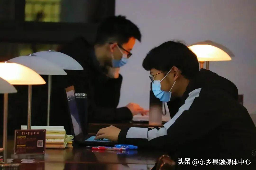 贵州12月事业单位考试，备考策略与应试技巧贵州事业单位11.21联考