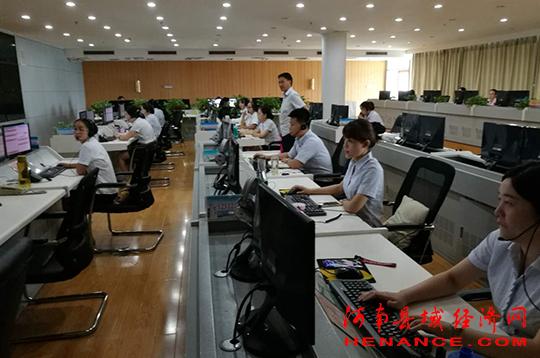贵州12345政务服务一号通平台，打造高效便捷的政民互动新模式—以贵州贵州123