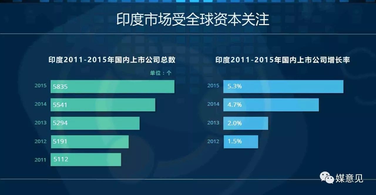 贵州12345+互联网+时代下的新选择，探索贵州省网上报警平台官网贵州110报警电话是多少