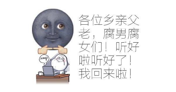 分享双色球大奖的喜悦，从梦想到现实的跨越双色球大奖分享图