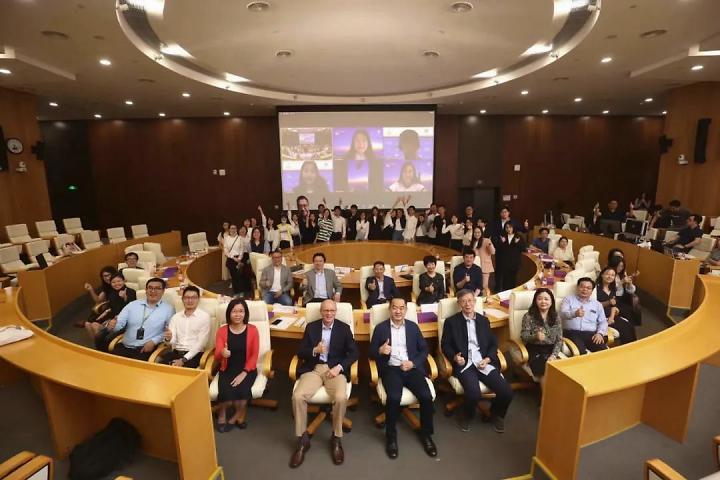探索香港开奖2019年综合全年资料，揭秘年度彩票市场与趋势香港开奖2021年综合全年资料大全