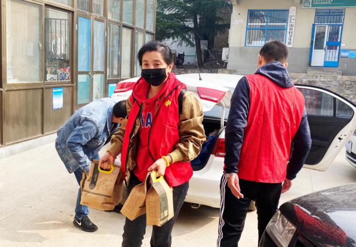 福彩论坛下载，理性参与，共享公益之乐福彩论坛交流